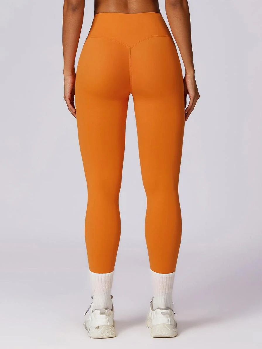 Legginsy sportowe - Image 8