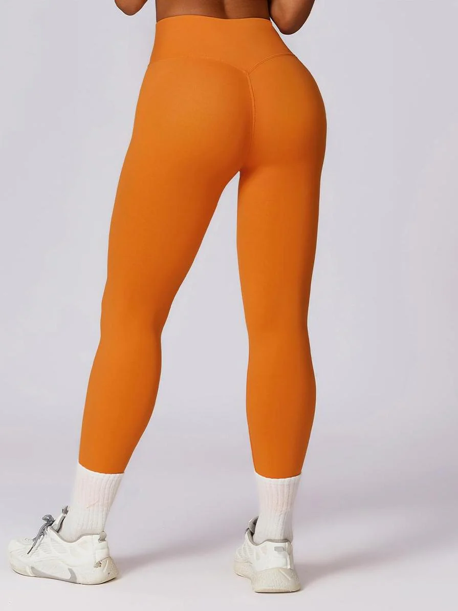 Legginsy sportowe - Image 9