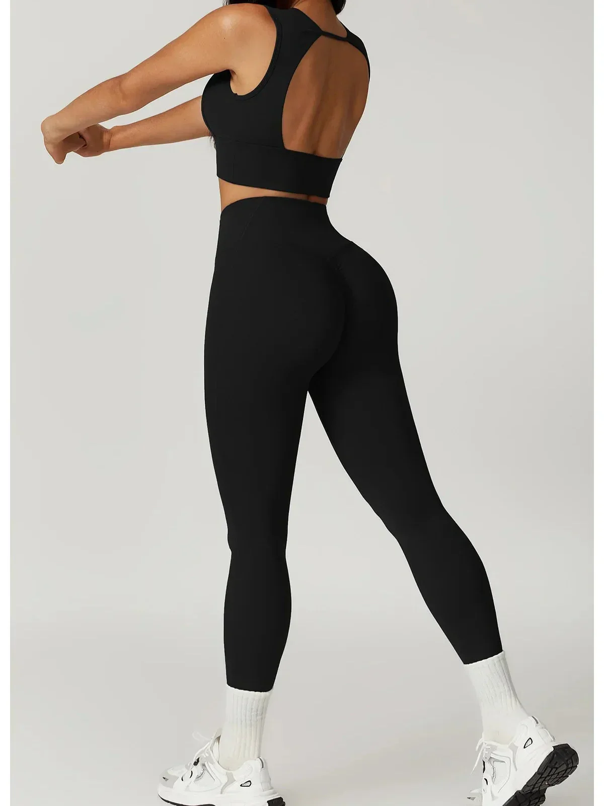 Komplet sportowy - Image 3