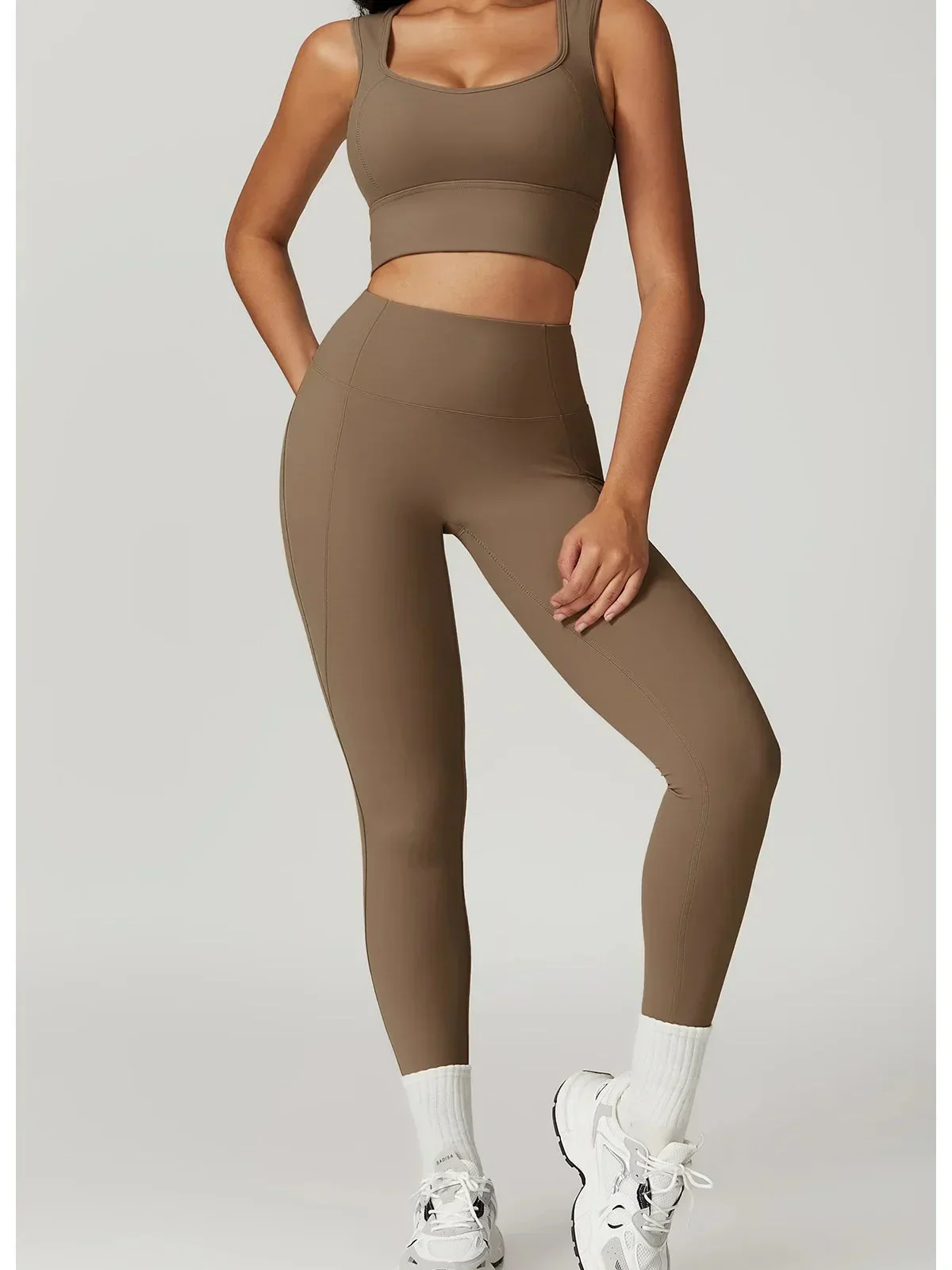 Komplet sportowy - Image 7