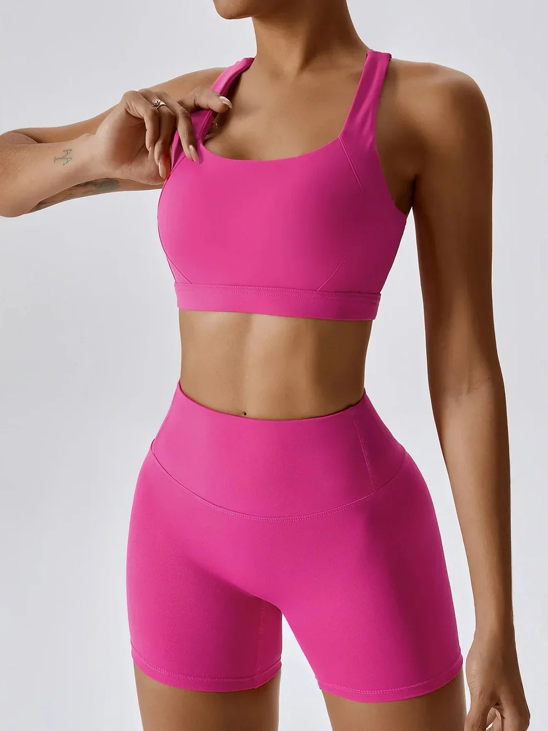 Komplet sportowy - Image 3