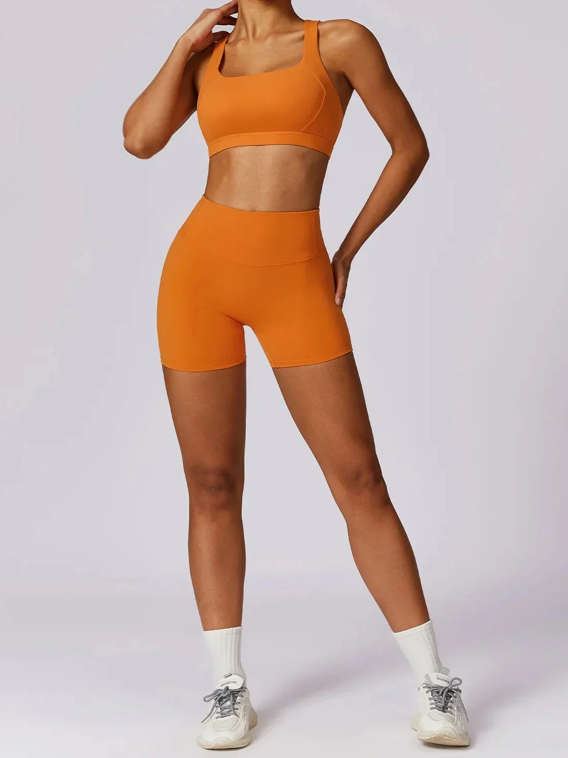 Komplet sportowy - Image 6