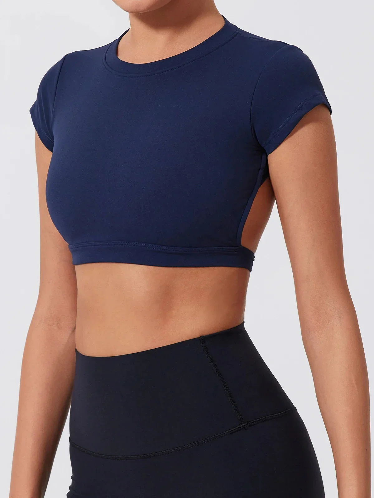 Top sportowy - Image 15