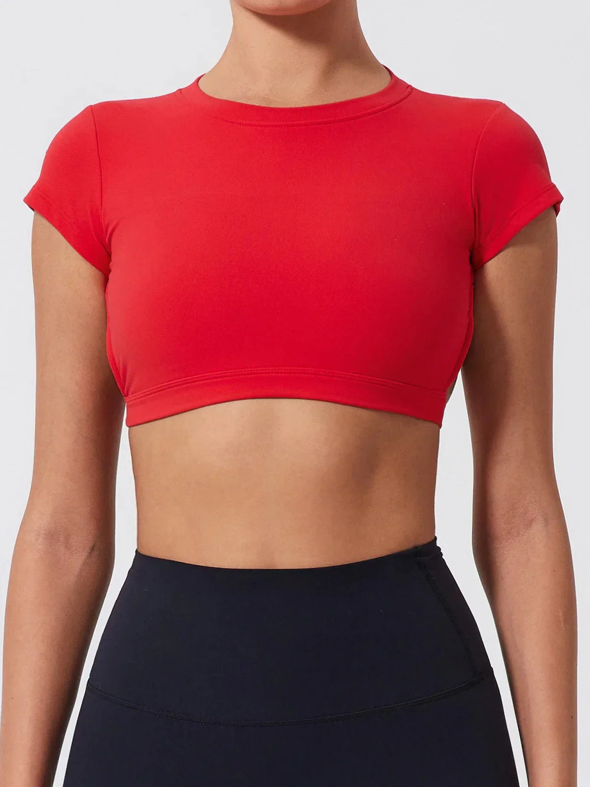Top sportowy - Image 19
