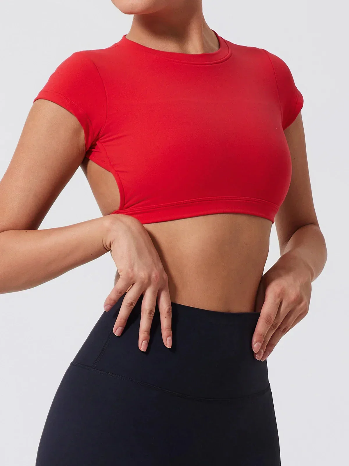 Top sportowy - Image 20