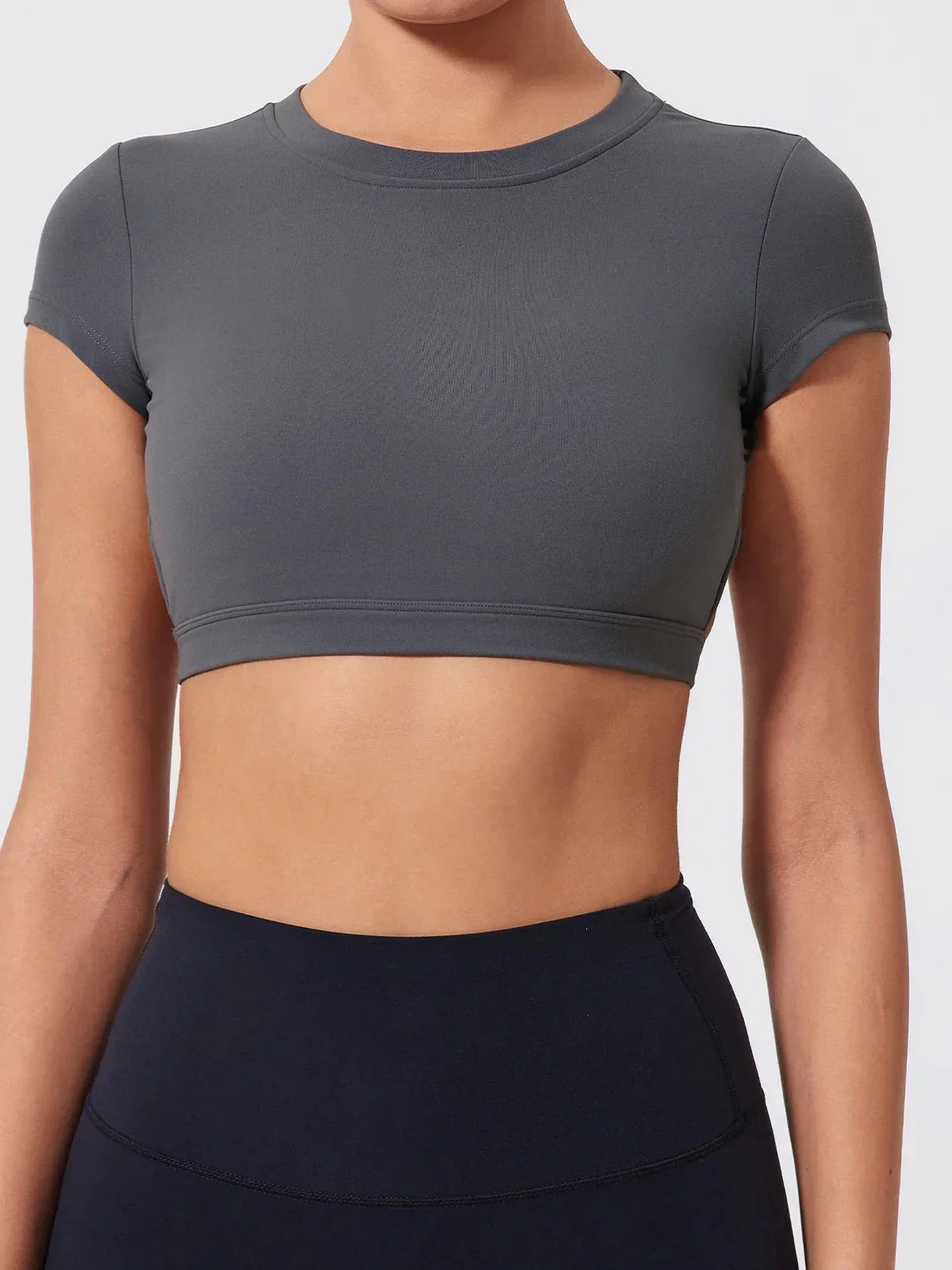 Top sportowy - Image 22