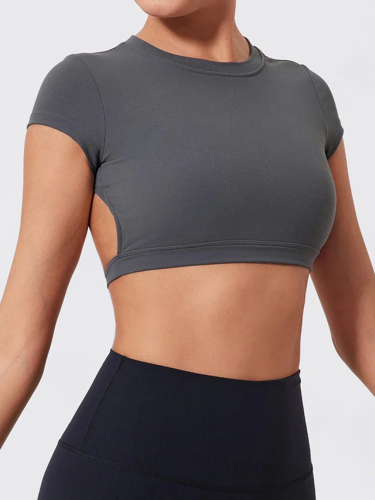 Top sportowy - Image 23
