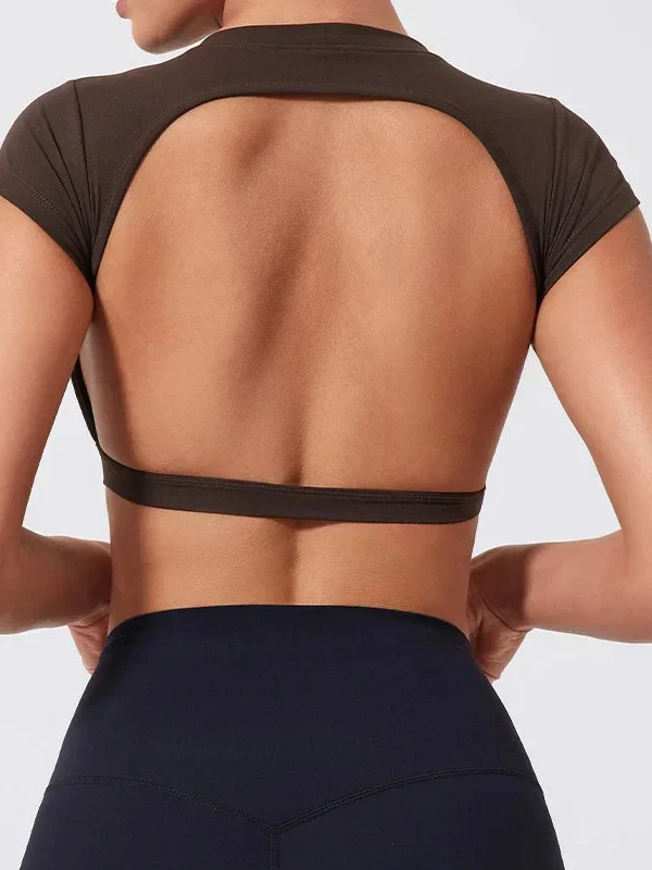 Top sportowy - Image 25