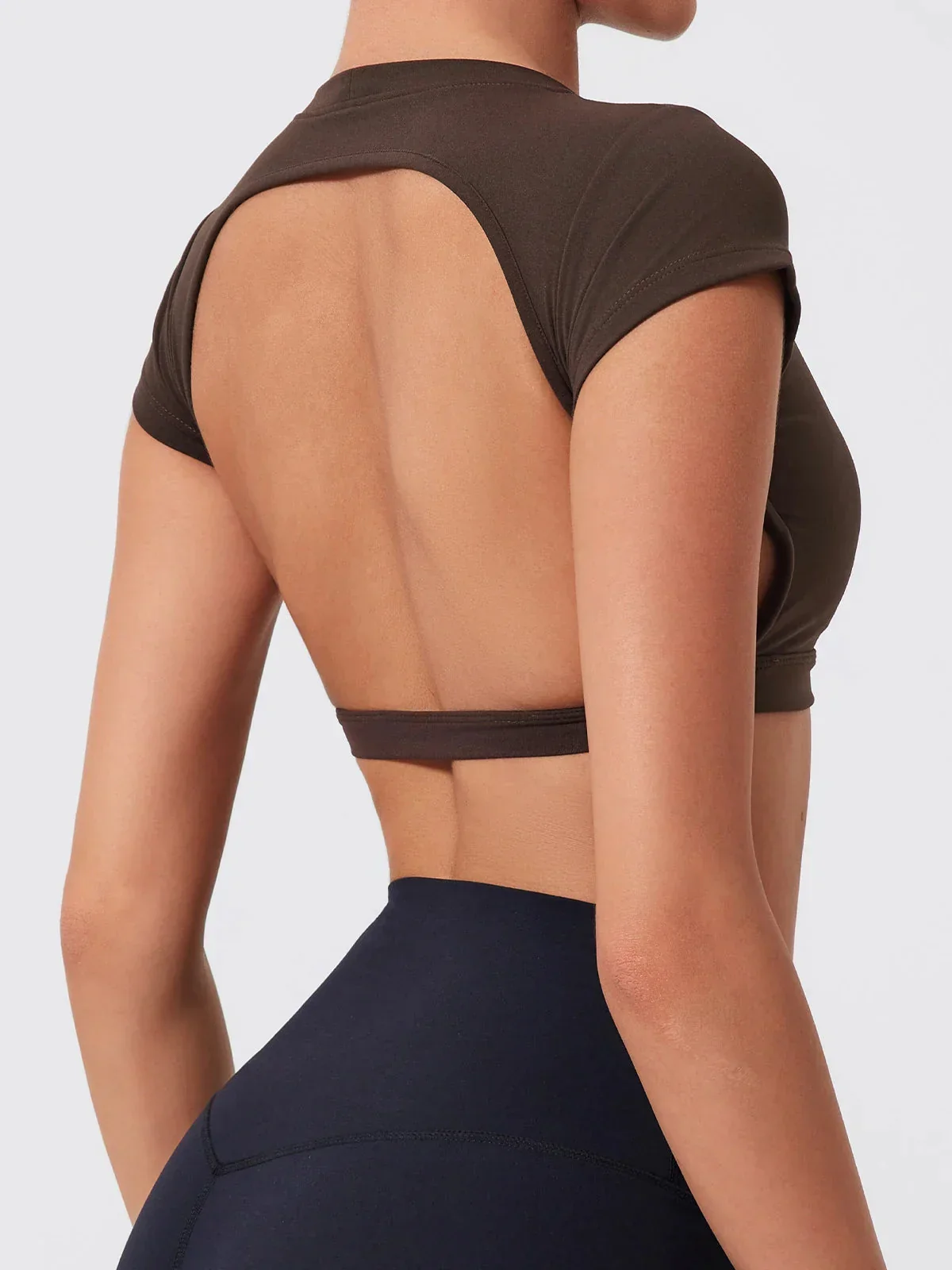 Top sportowy - Image 30