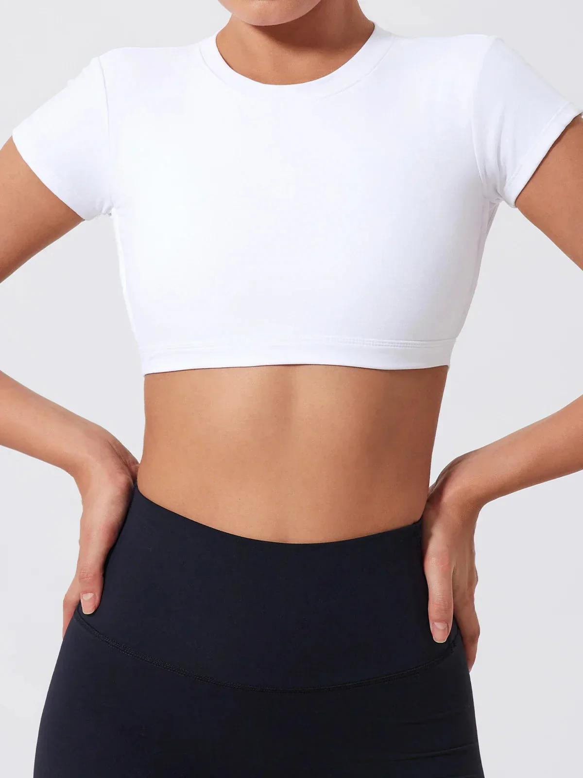 Top sportowy - Image 6