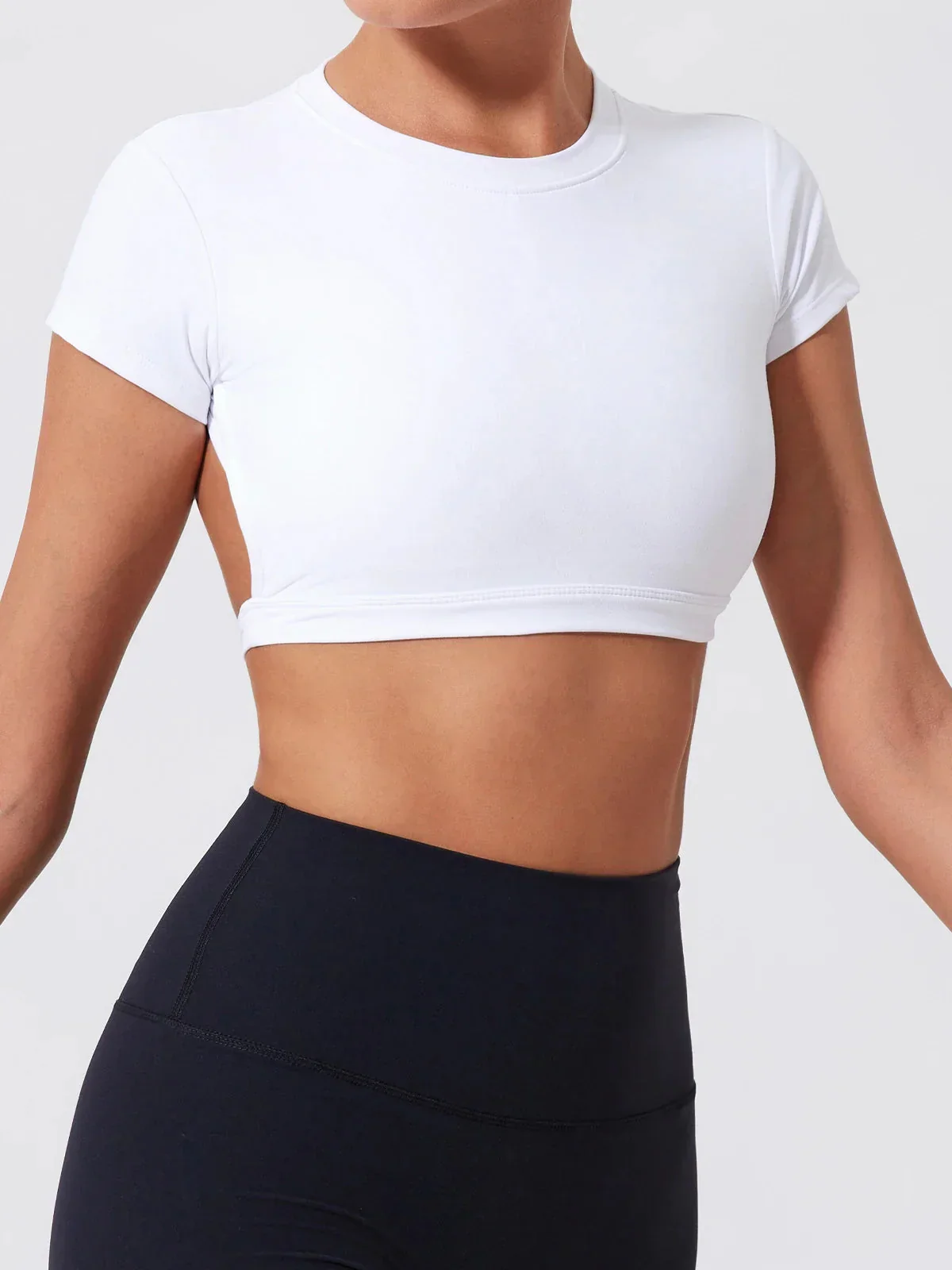 Top sportowy - Image 7