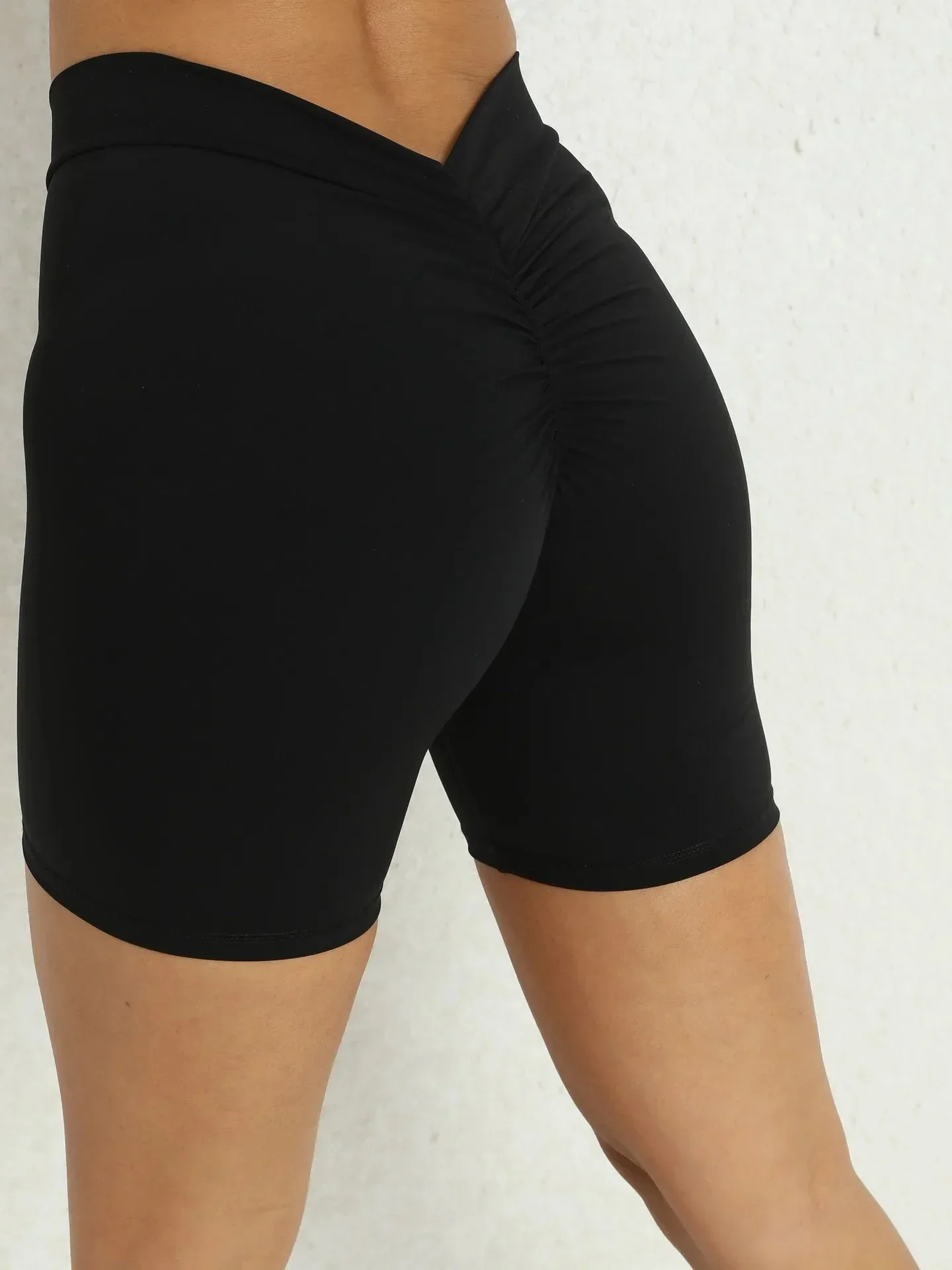 Szorty sportowe - Image 19