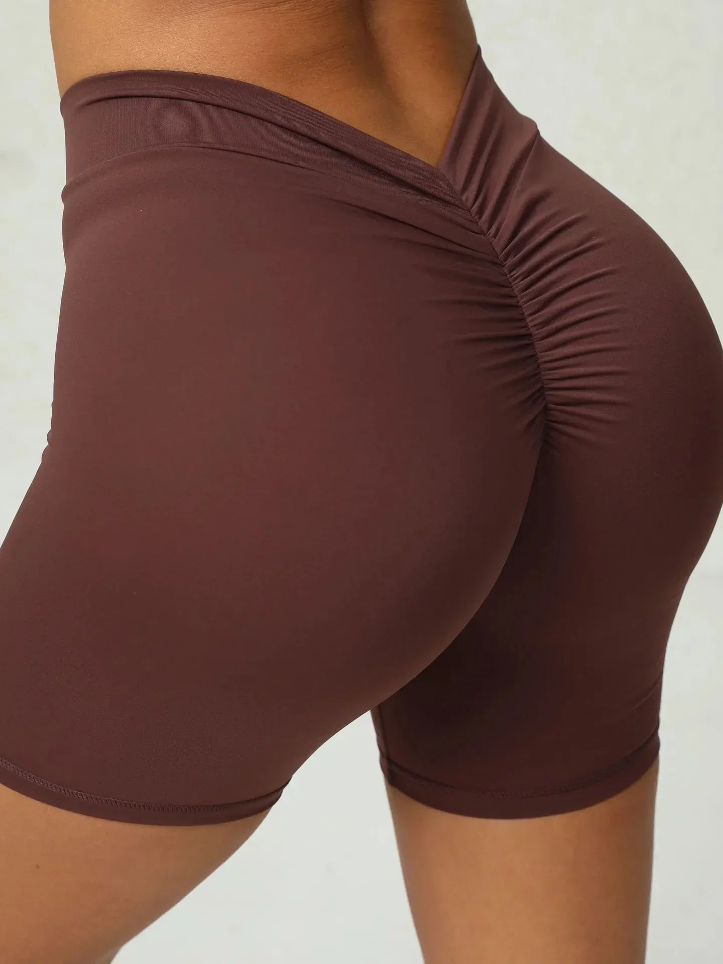 Szorty sportowe - Image 24