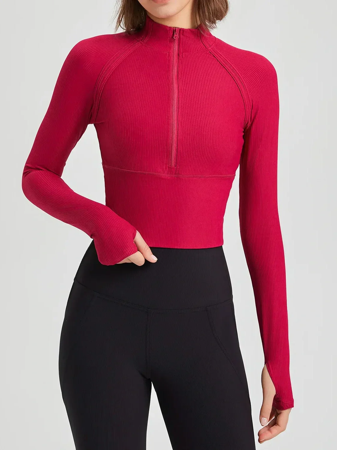 Bluza sportowa - Image 3