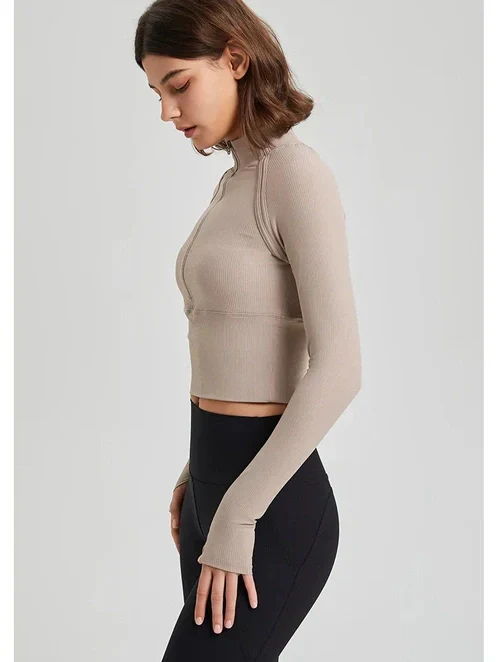 Bluza sportowa - Image 4