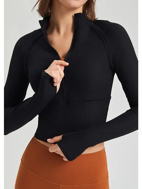 Bluza sportowa - Image 6