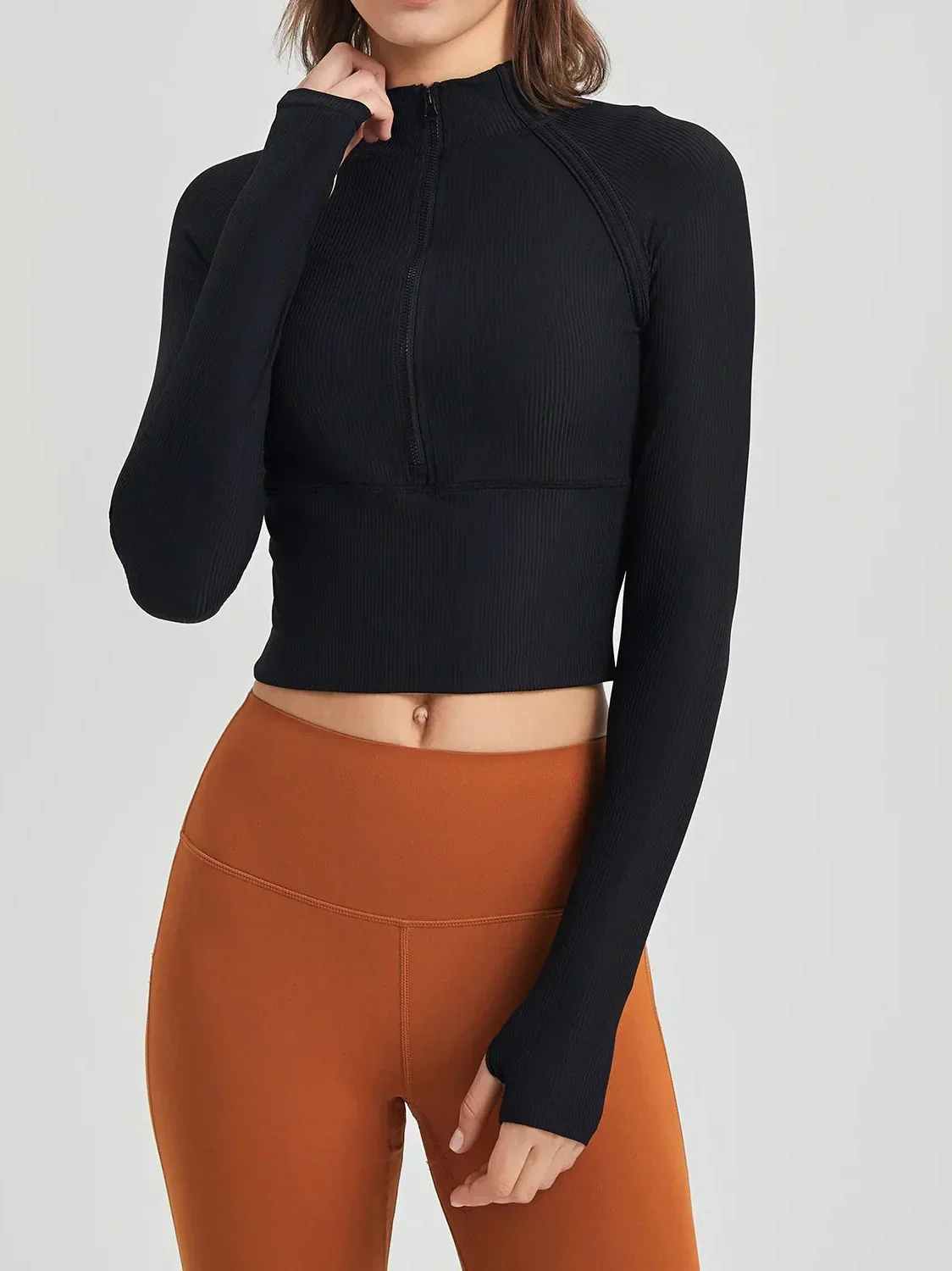 Bluza sportowa - Image 7