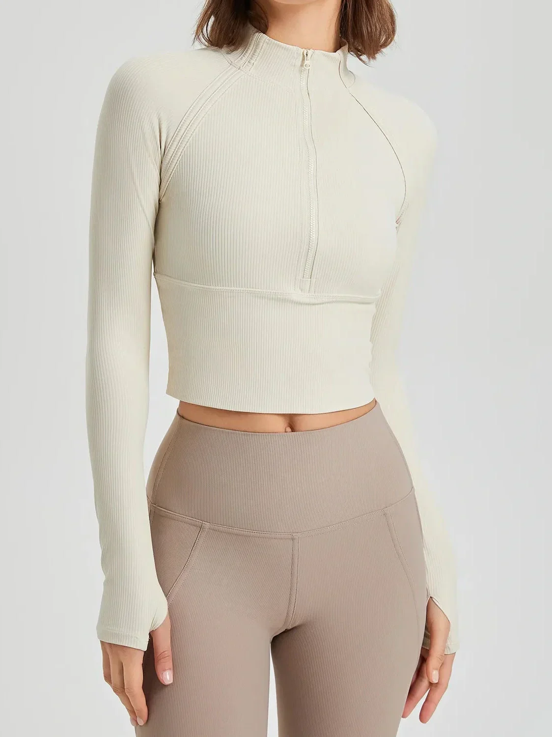Bluza sportowa - Image 8