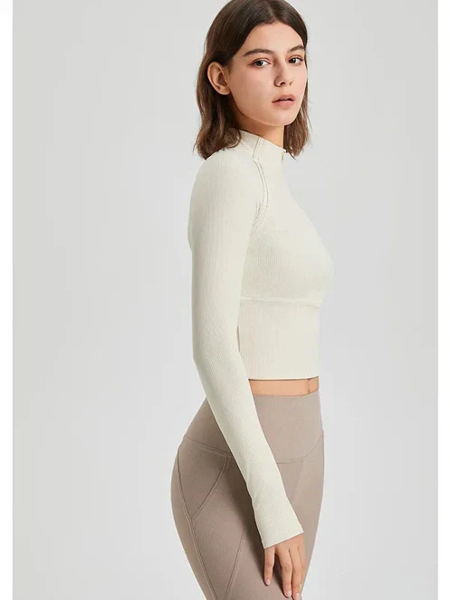 Bluza sportowa - Image 9