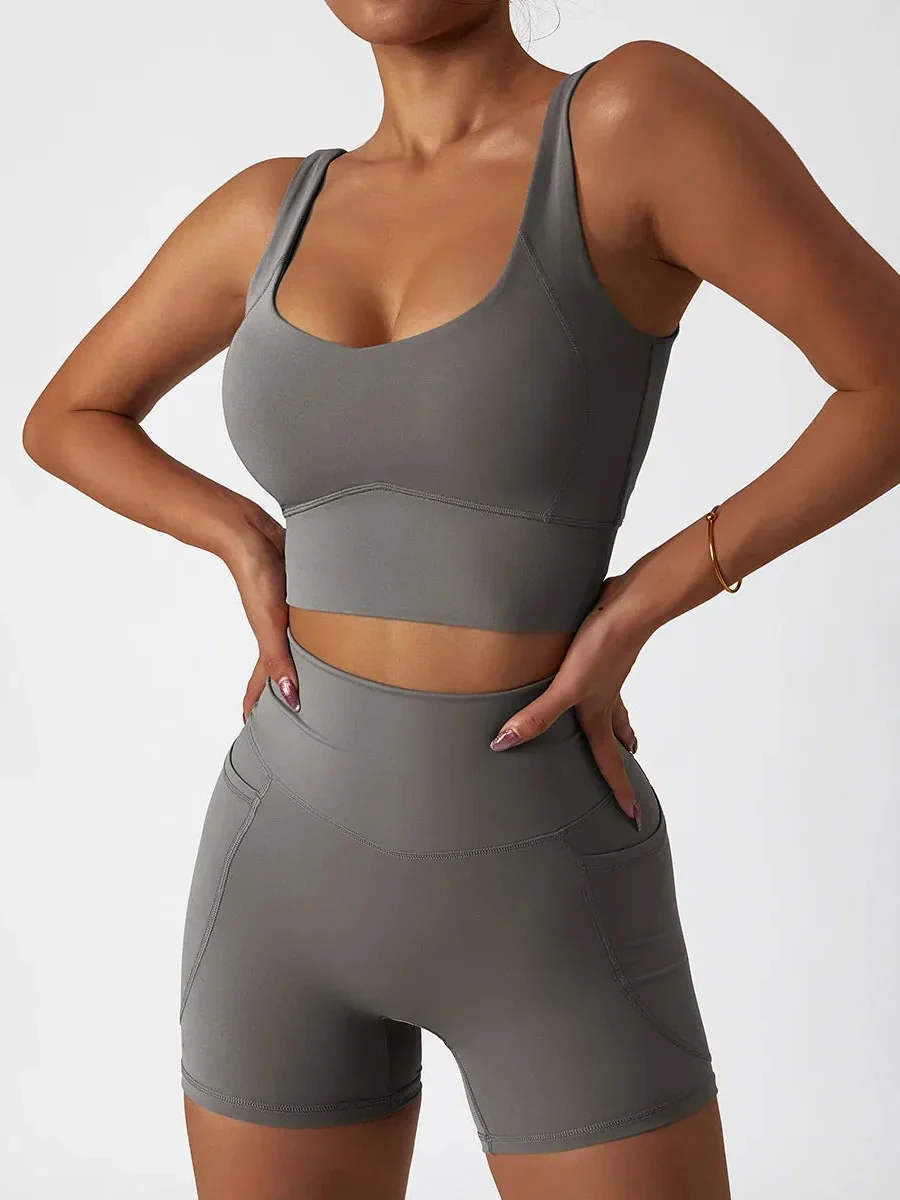 Komplet sportowy - Image 5