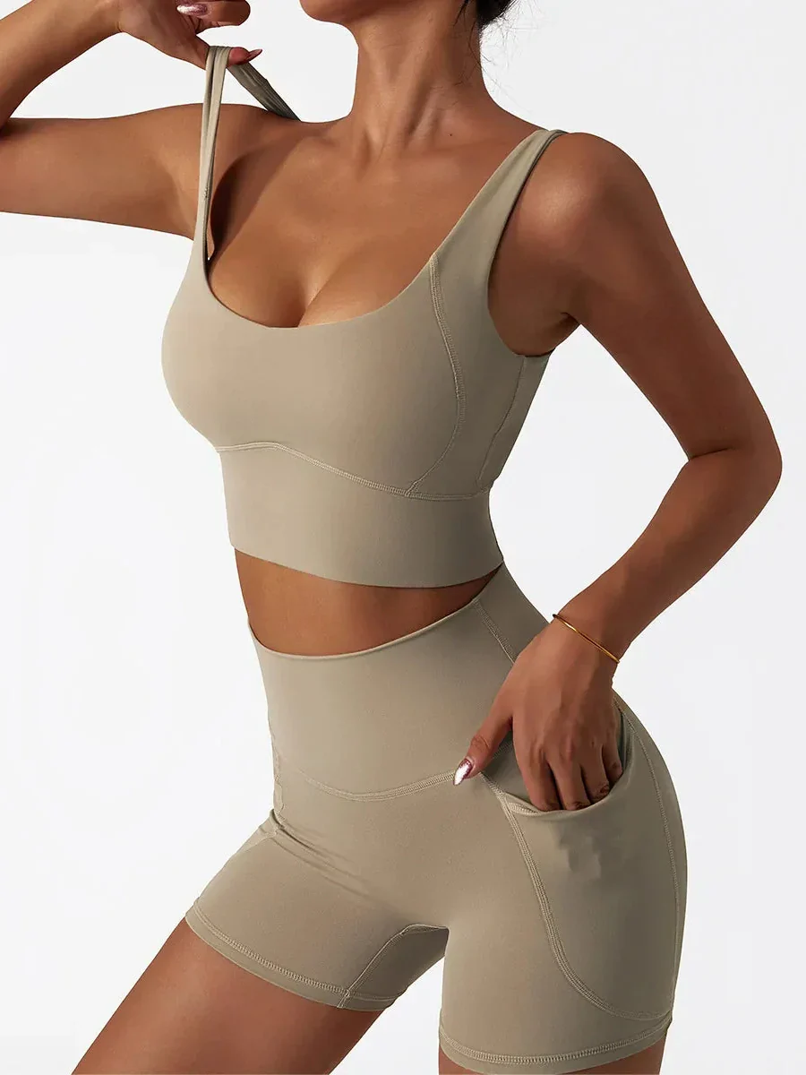 Komplet sportowy - Image 8