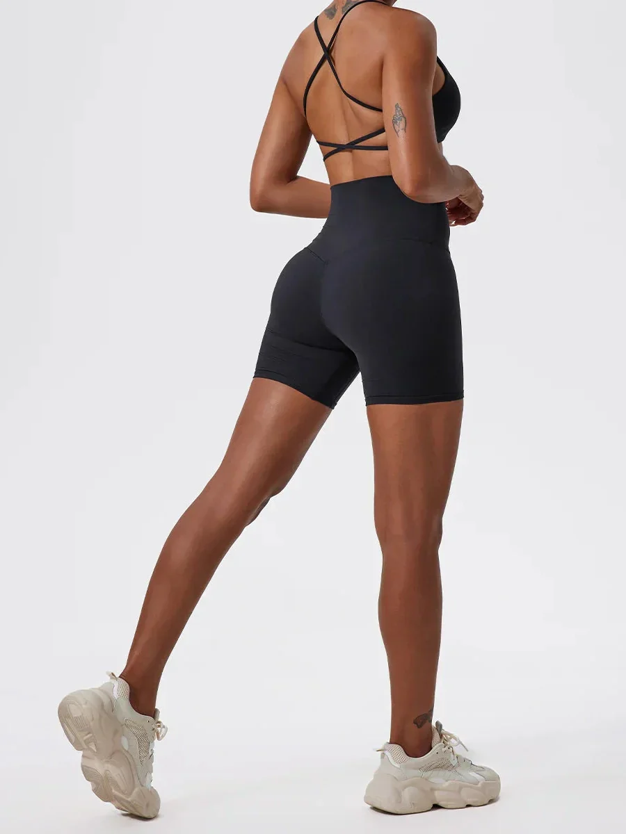 Szorty sportowe - Image 35