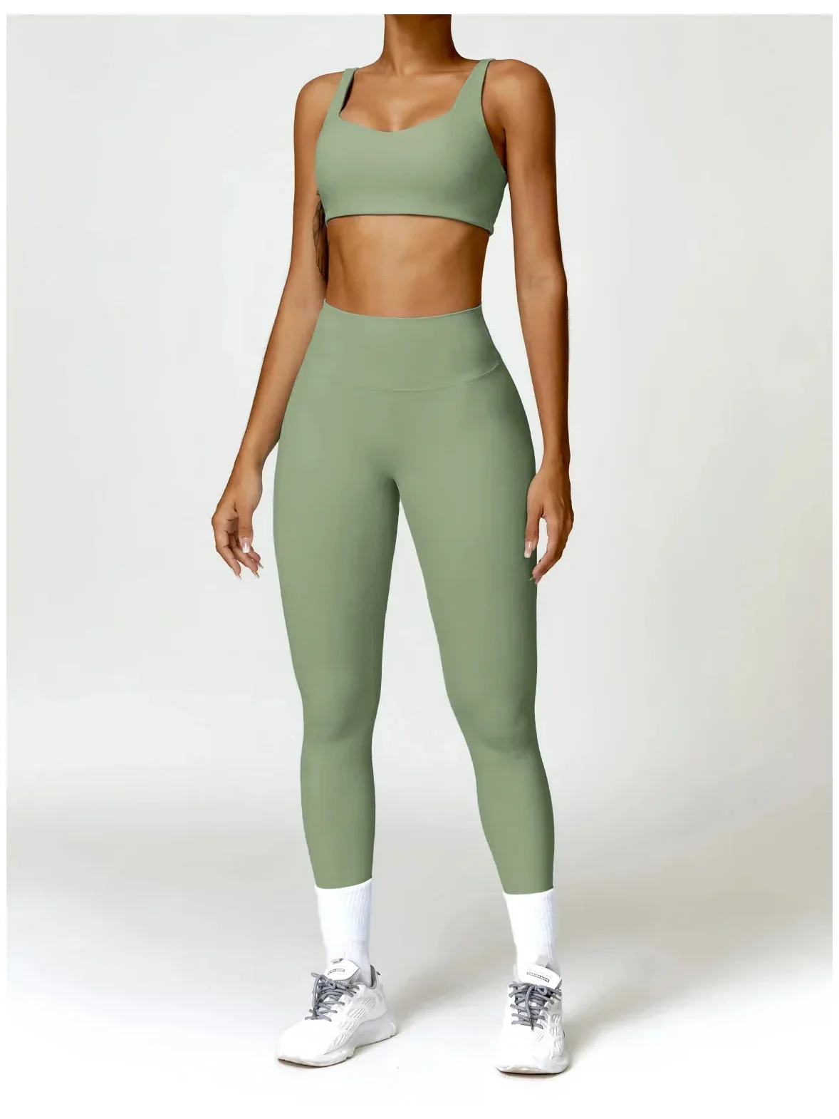 Komplet sportowy - Image 5