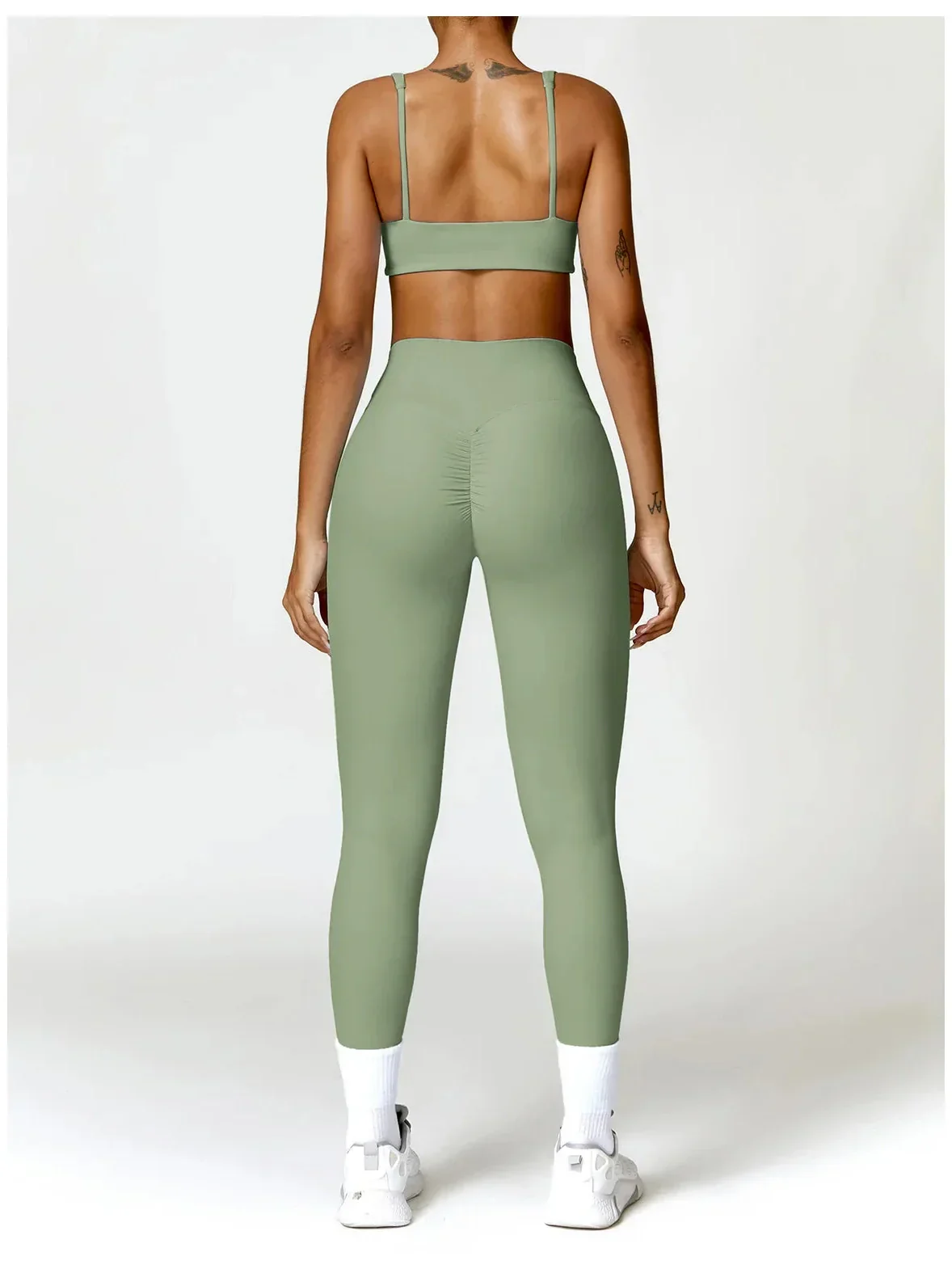 Komplet sportowy - Image 6
