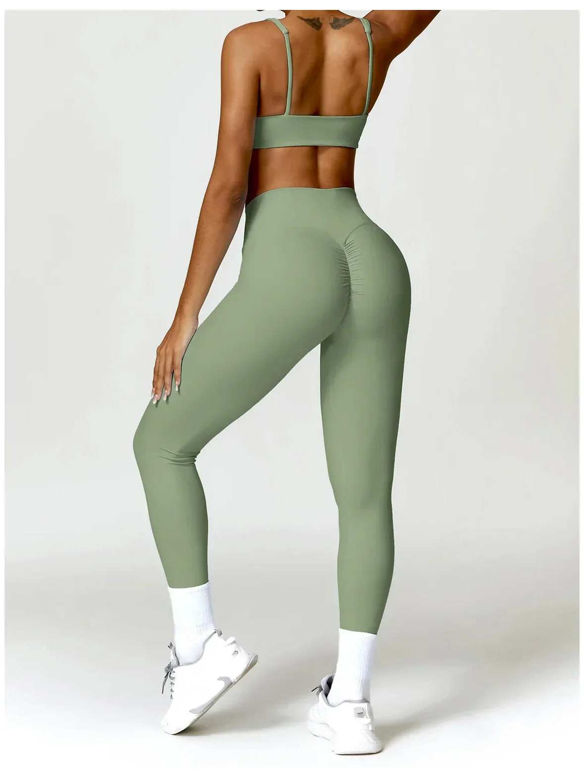 Komplet sportowy - Image 7