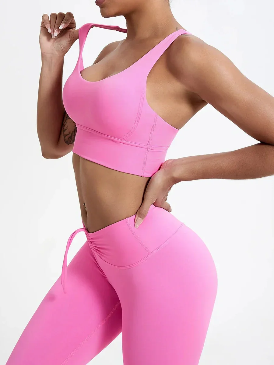 Biustonosz sportowy - Image 23