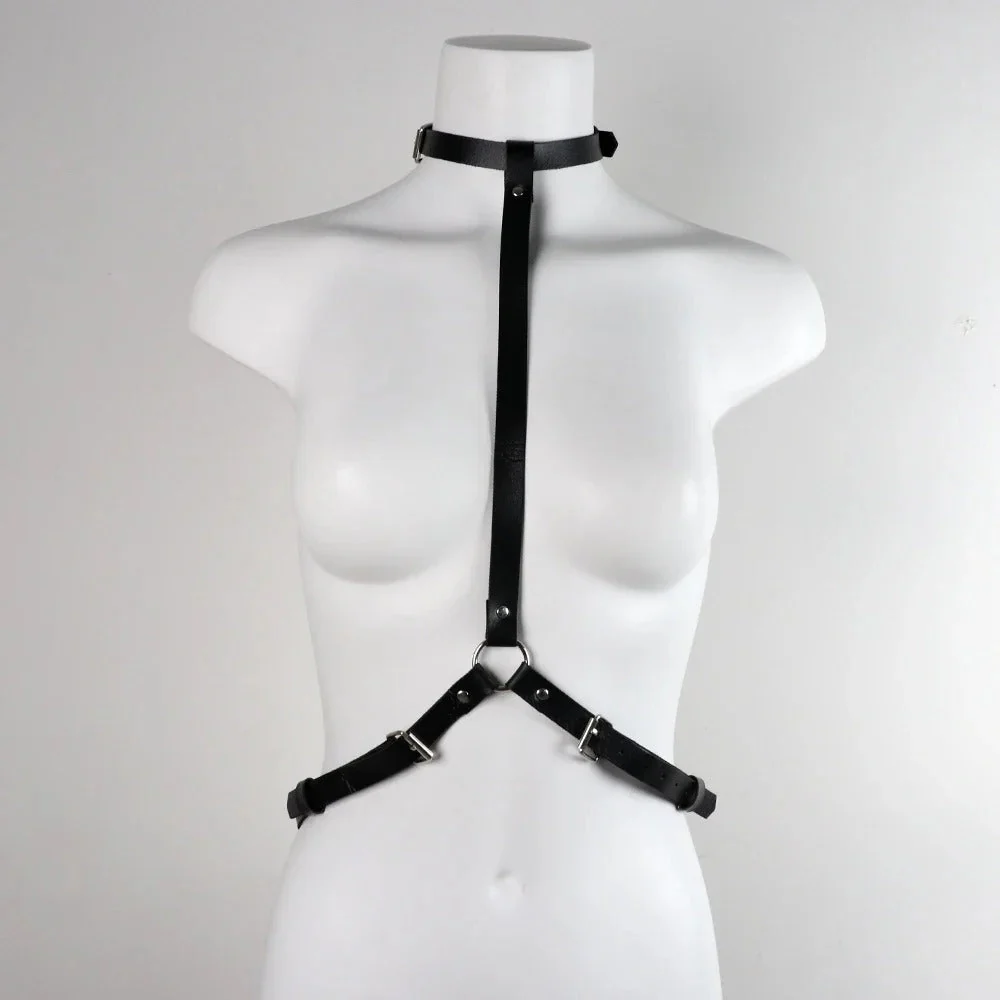 Harness na talię z regulacją - Image 3
