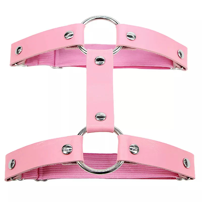 Harness na udo - Image 3