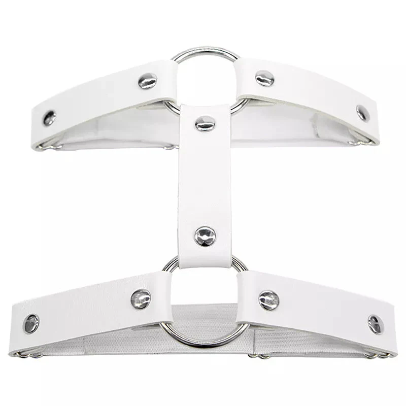 Harness na udo - Image 4