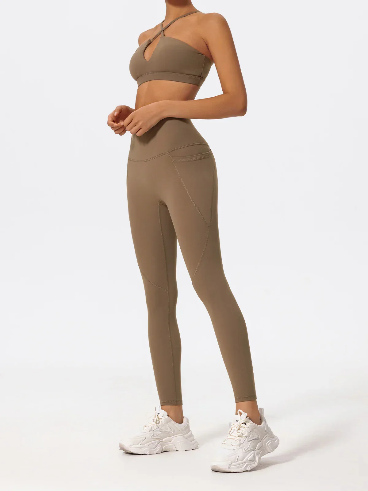 Komplet sportowy - Image 2