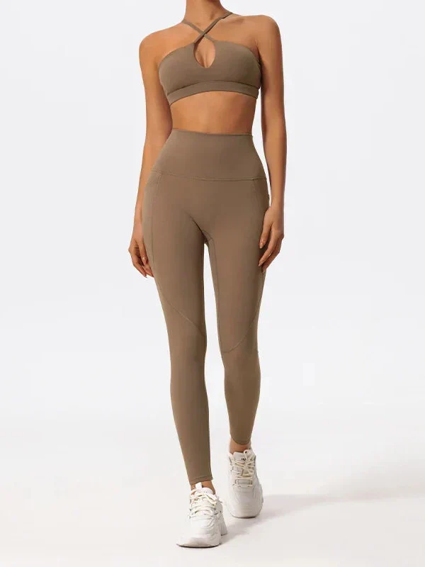 Komplet sportowy - Image 6
