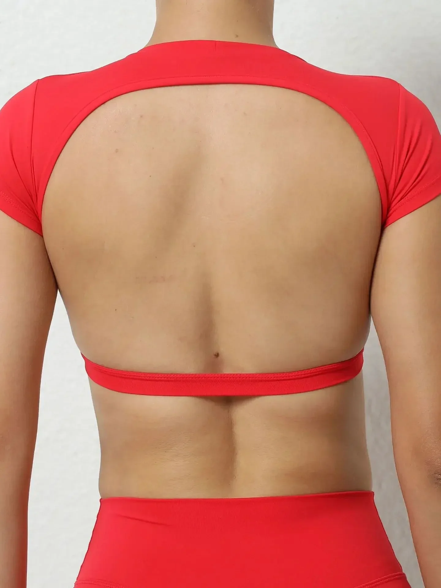 Top sportowy - Image 13