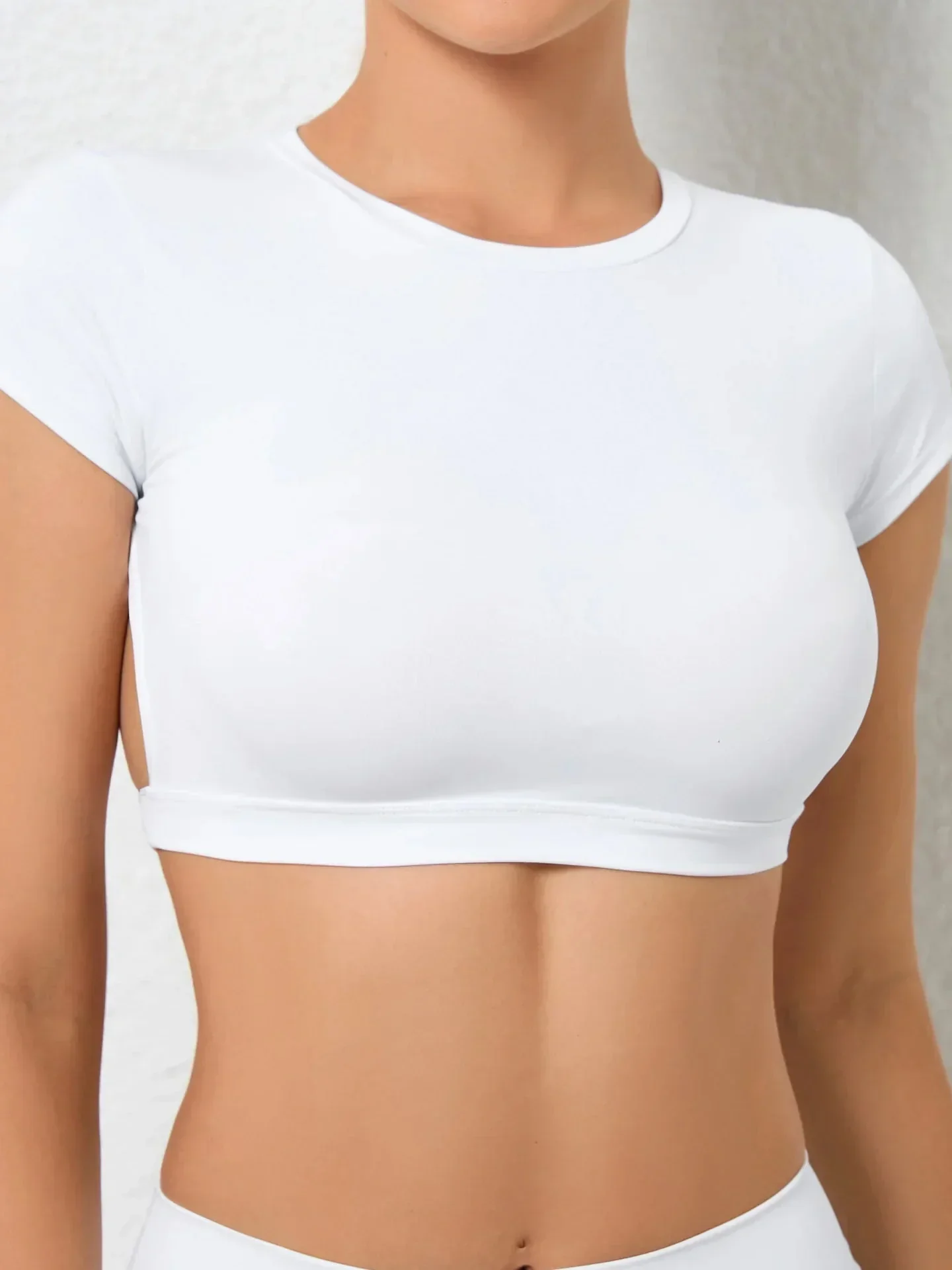 Top sportowy - Image 25