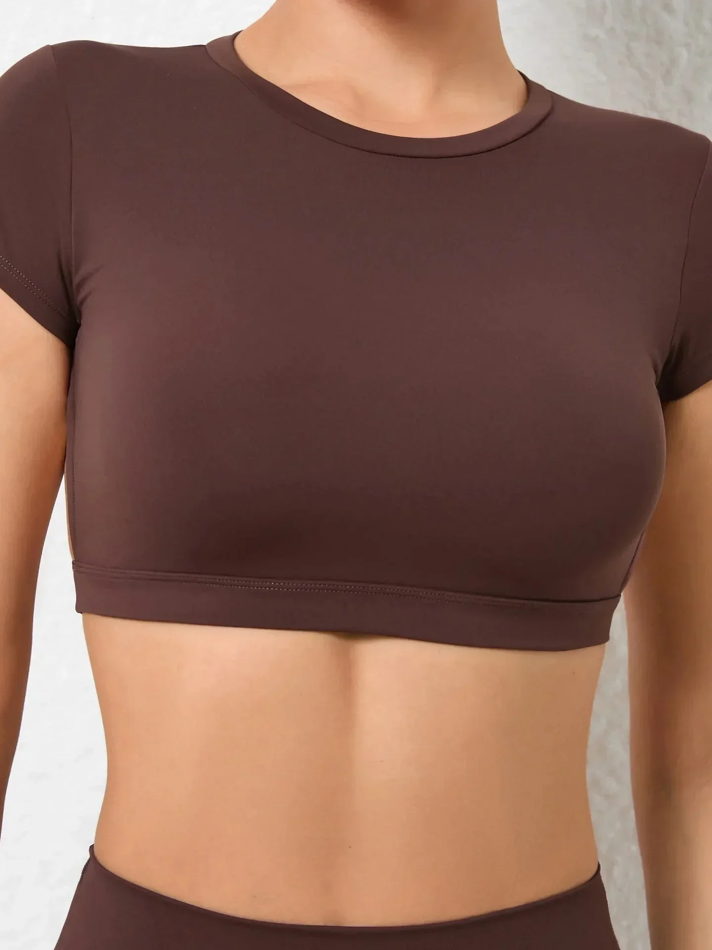Top sportowy - Image 33