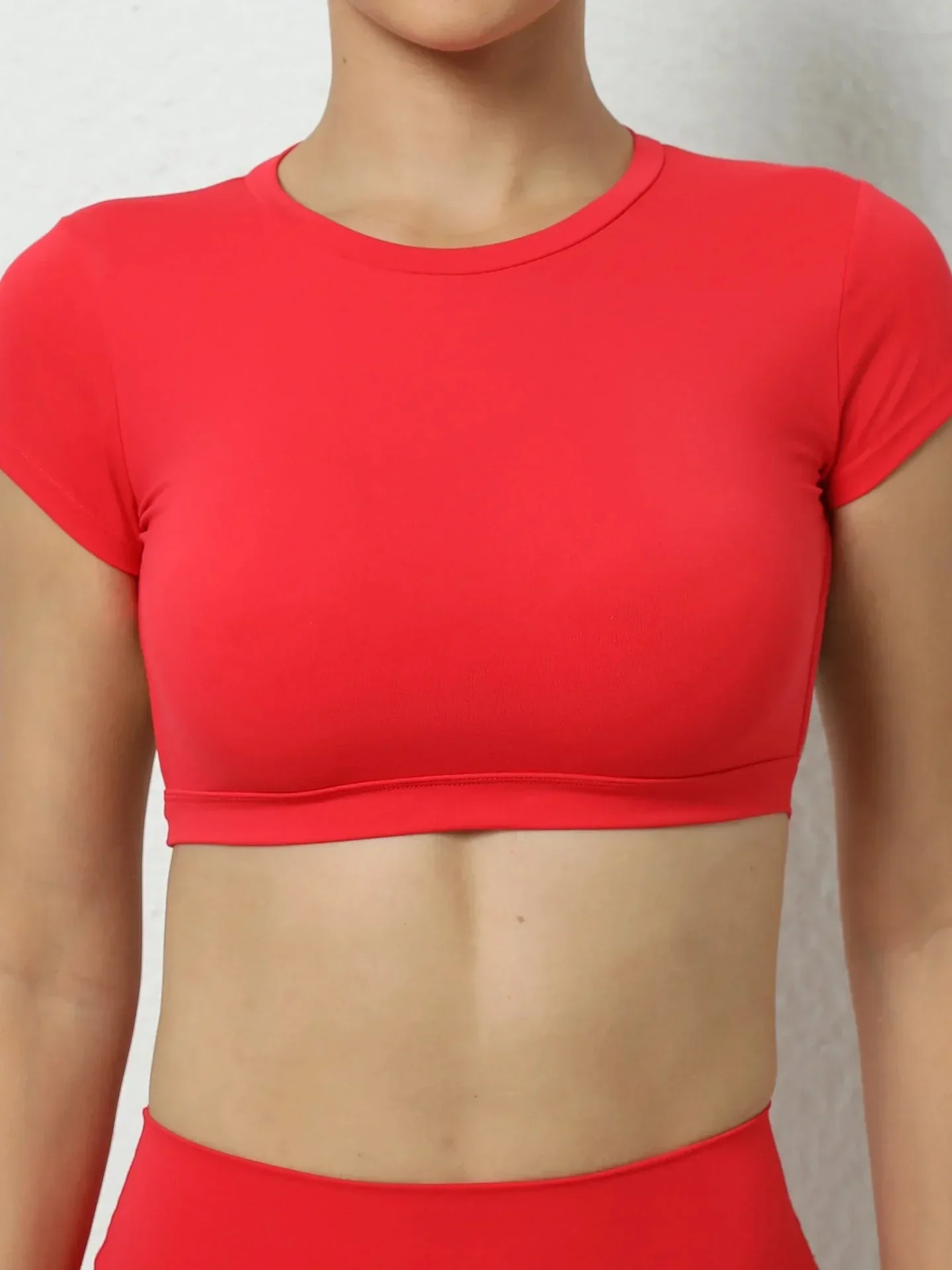 Top sportowy - Image 7