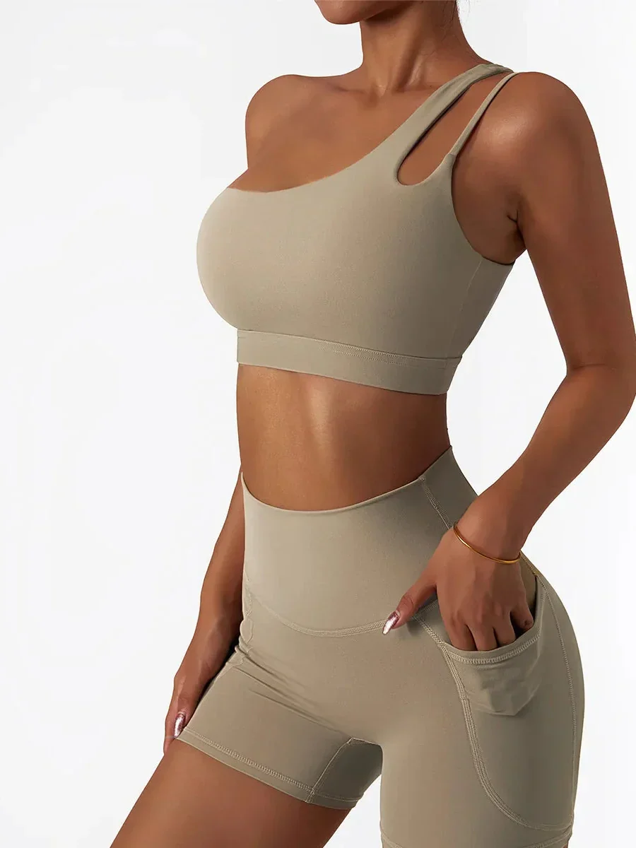 Komplet sportowy - Image 10