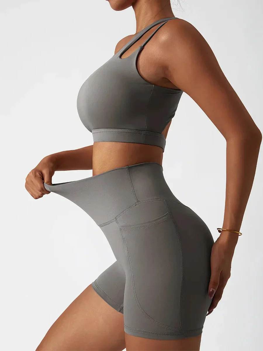 Komplet sportowy - Image 7