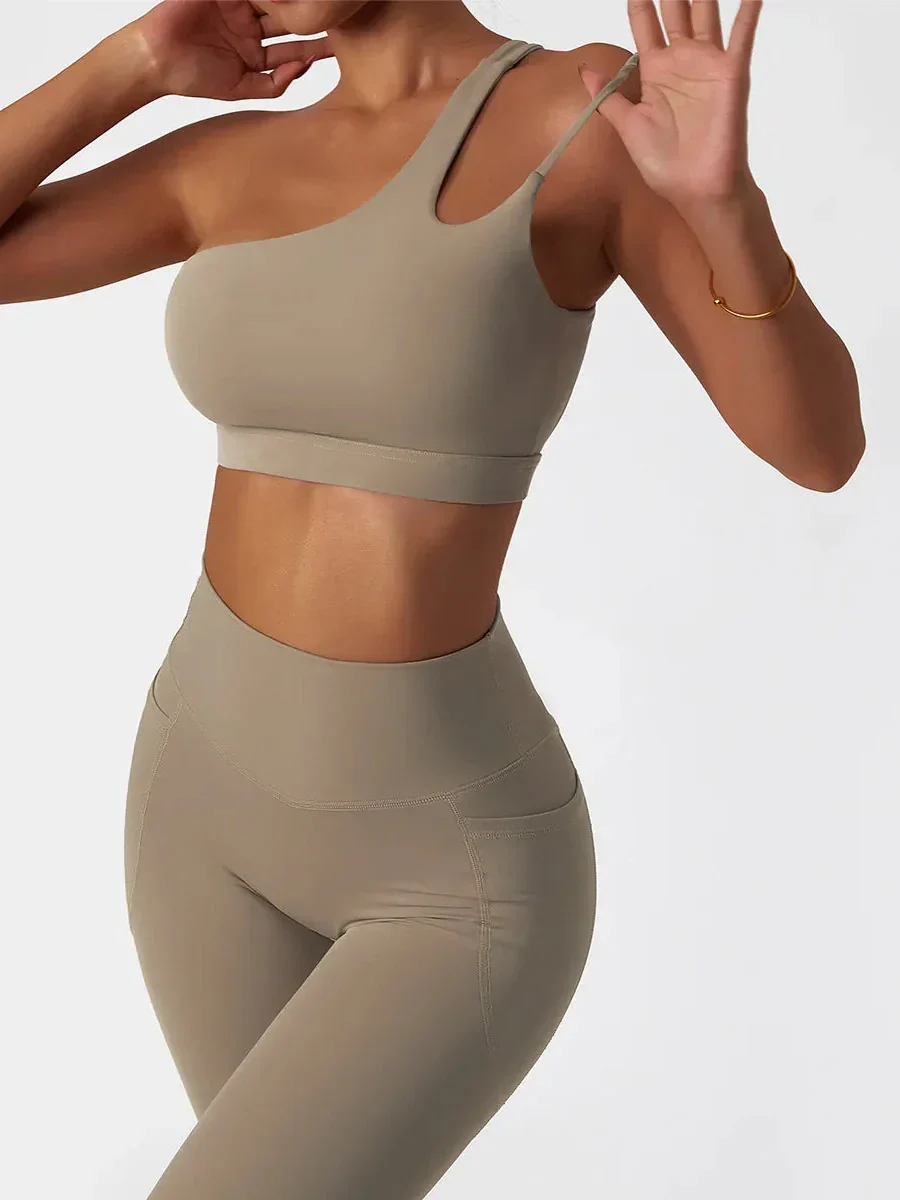 Komplet sportowy - Image 10