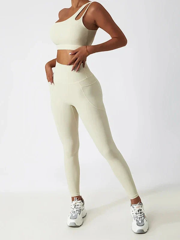 Komplet sportowy - Image 3