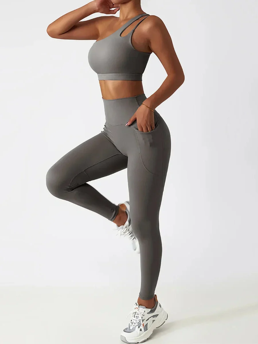 Komplet sportowy - Image 8