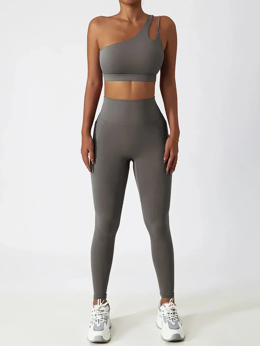 Komplet sportowy - Image 9