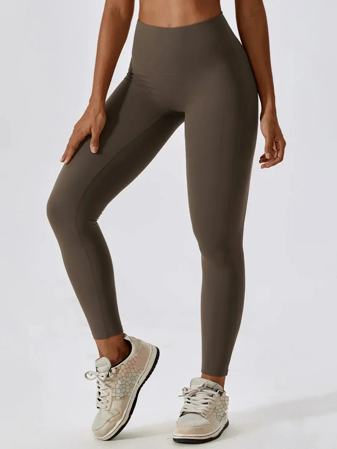 Legginsy sportowe - Image 12