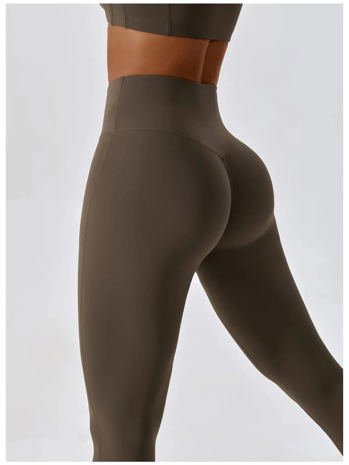 Legginsy sportowe - Image 15