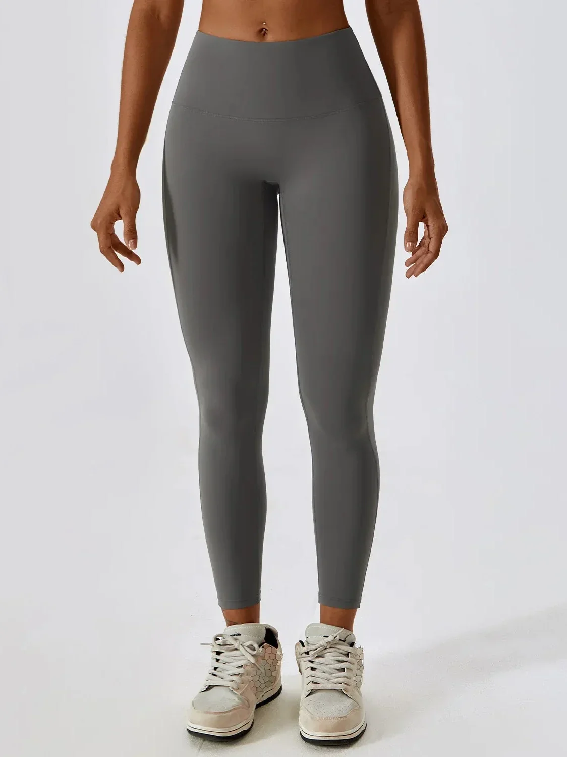 Legginsy sportowe - Image 18