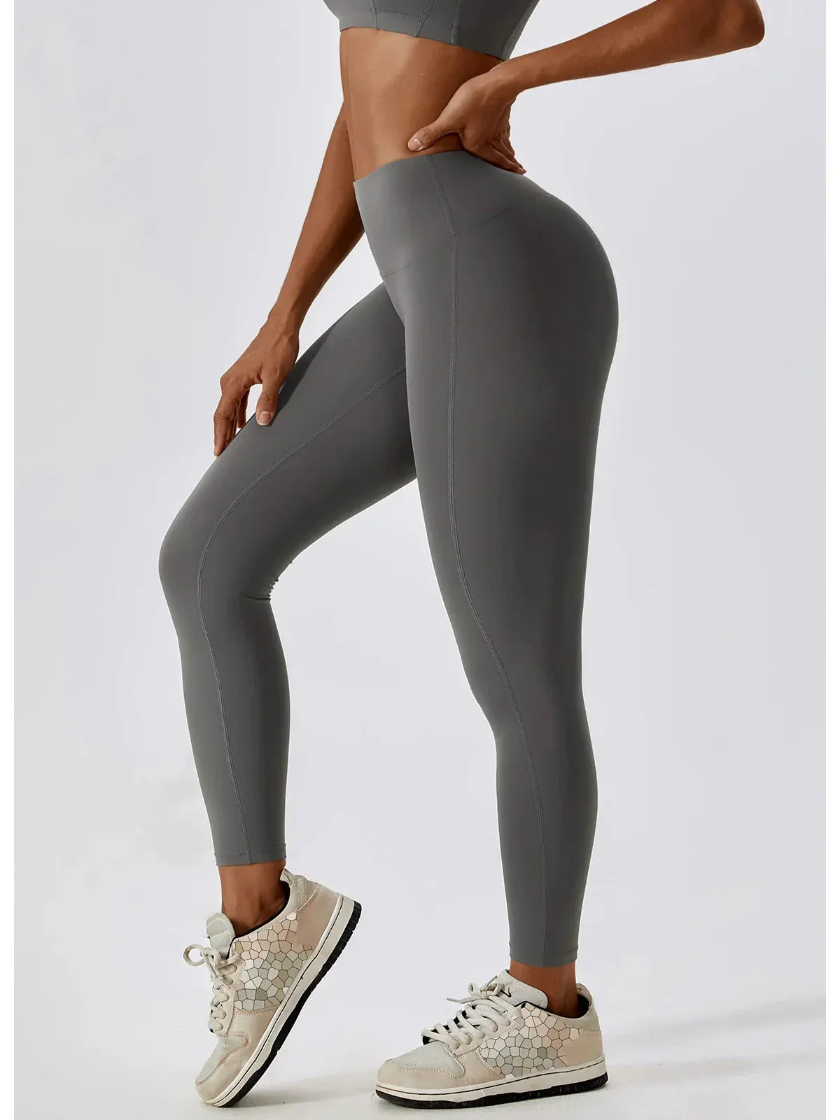 Legginsy sportowe - Image 20