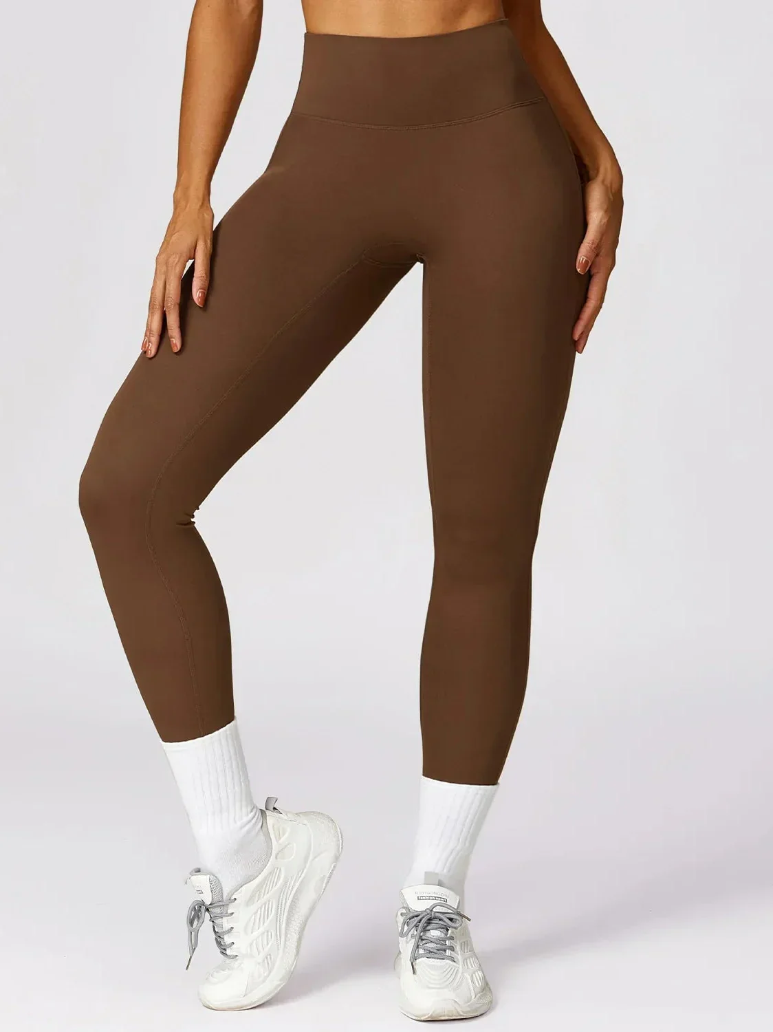 Legginsy sportowe - Image 21